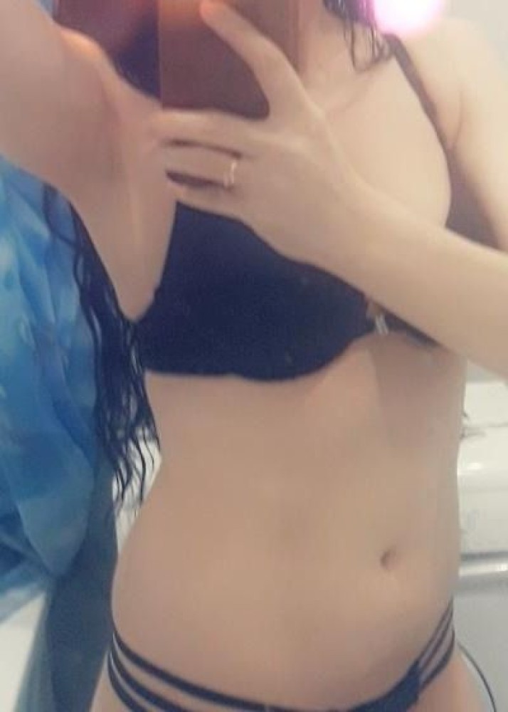 Индивидуалка Карина главное фото в городе Москва 