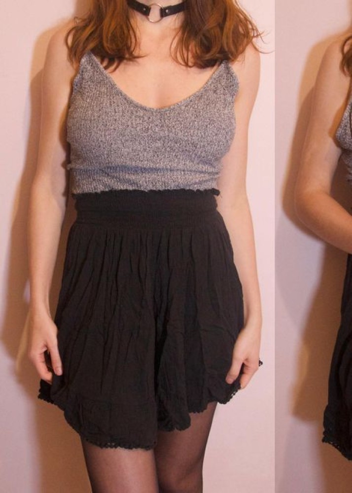 Индивидуалка Карина фото № 2 в городе Москва