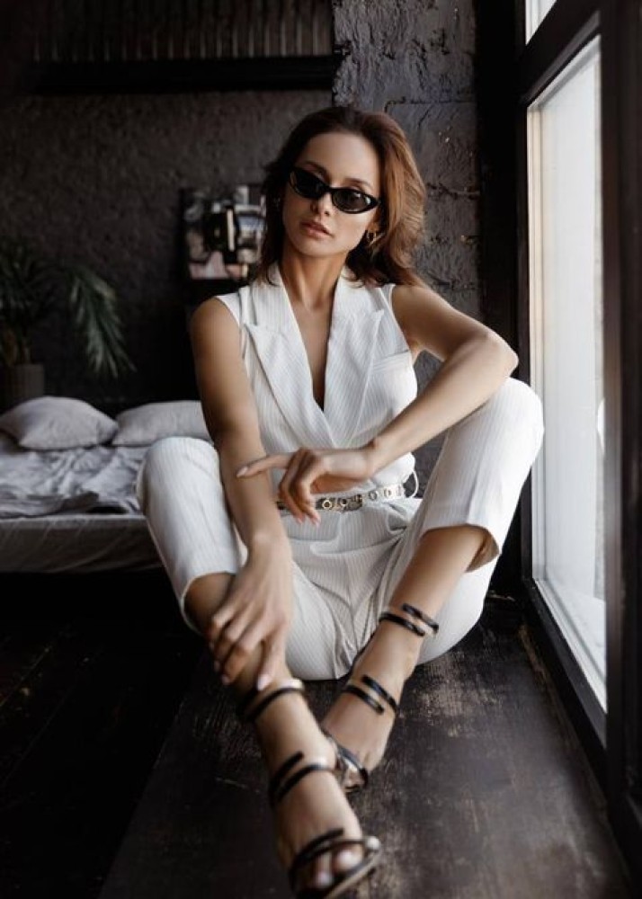 Индивидуалка Карина фото № 2 в городе Москва