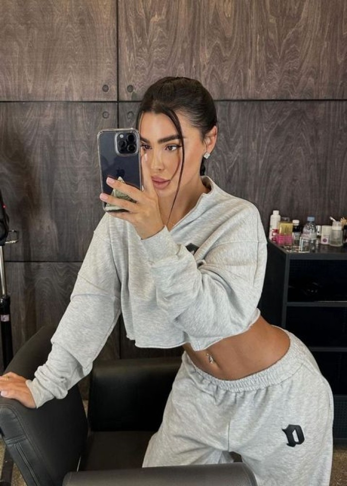 Индивидуалка Карина фото № 2 в городе Москва