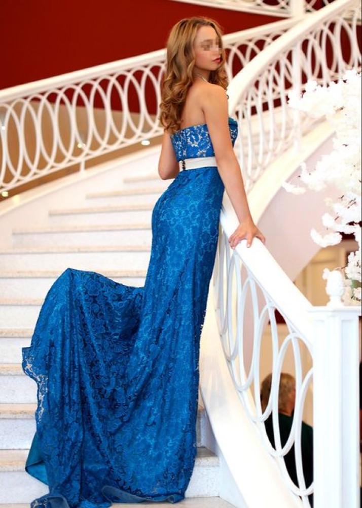 Индивидуалка Карина главное фото в городе Москва 