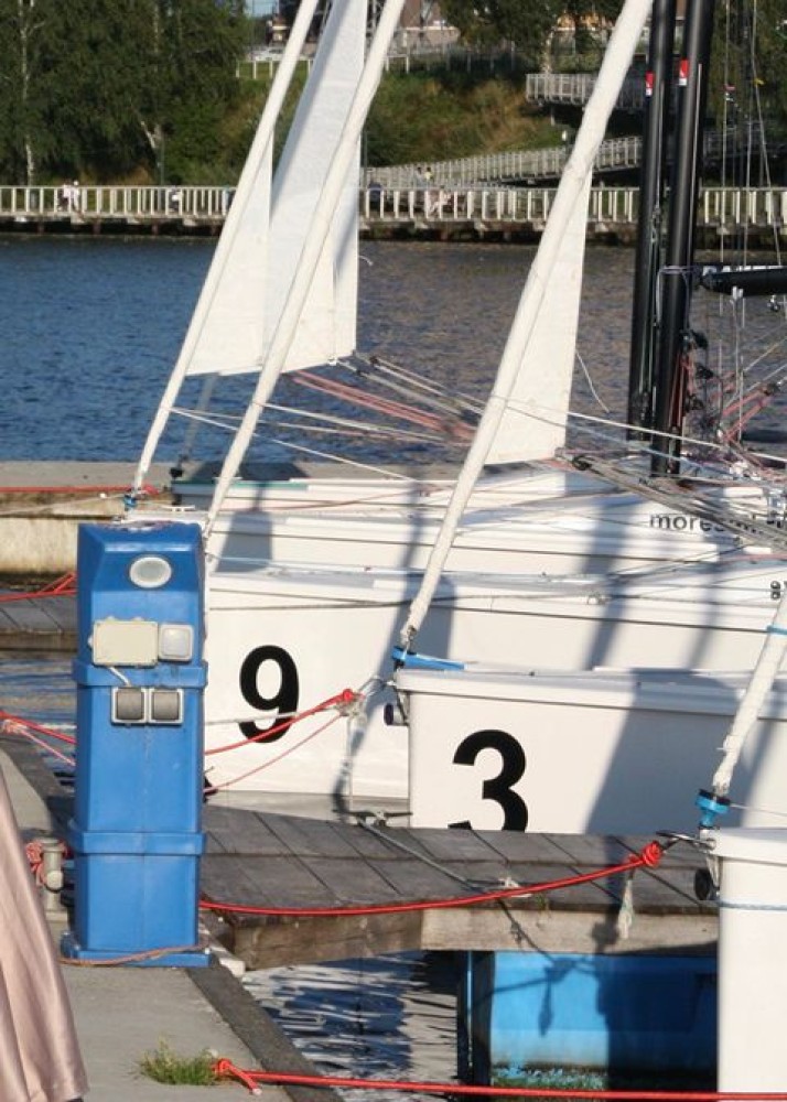 Индивидуалка Карина фото № 2 в городе Москва