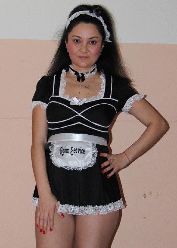 Индивидуалка Карина главное фото в городе Москва 