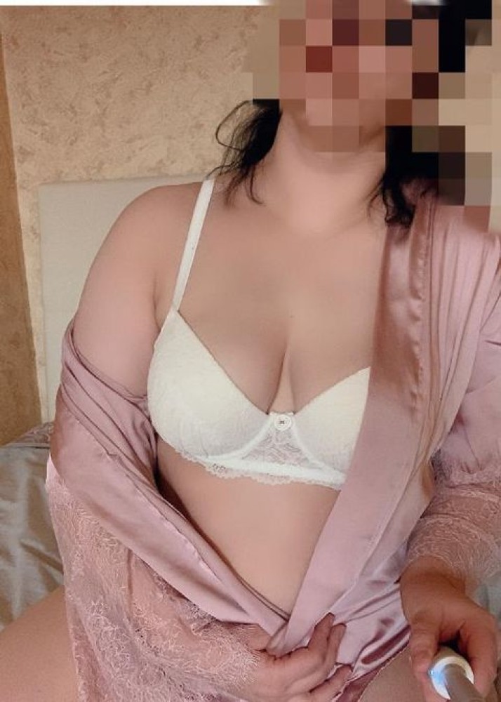 Индивидуалка Карина фото № 2 в городе Москва