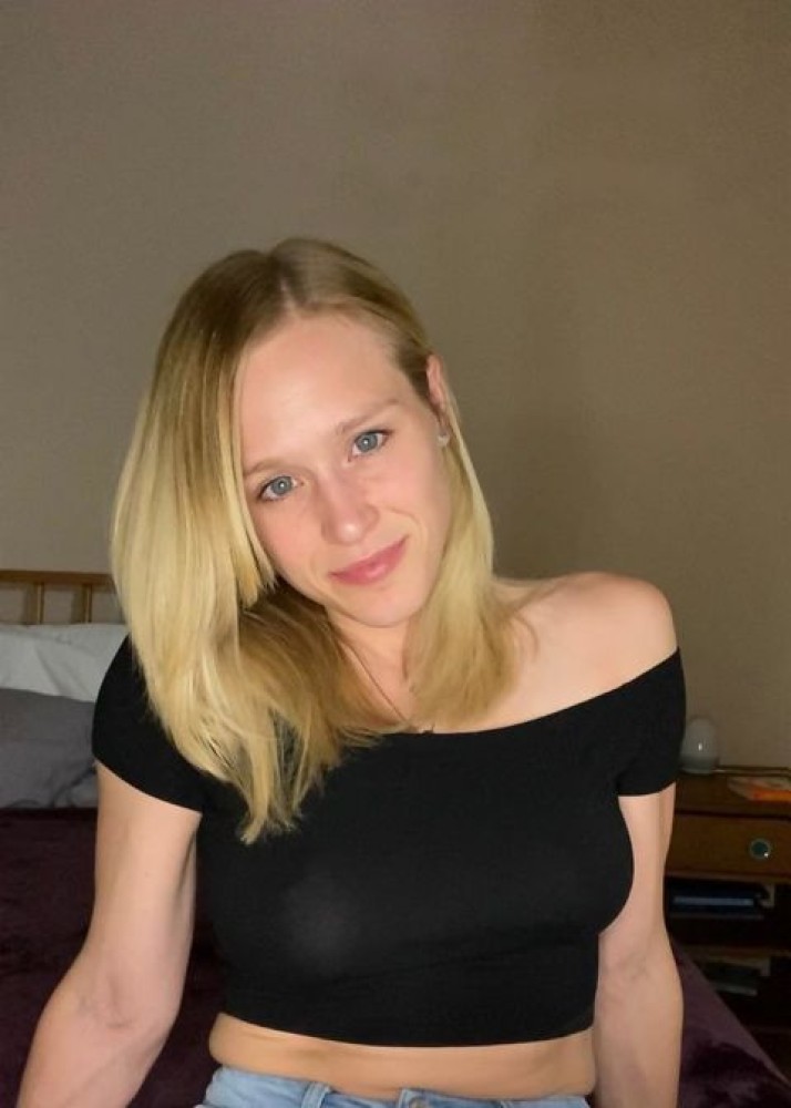 Индивидуалка Карина фото № 2 в городе Москва