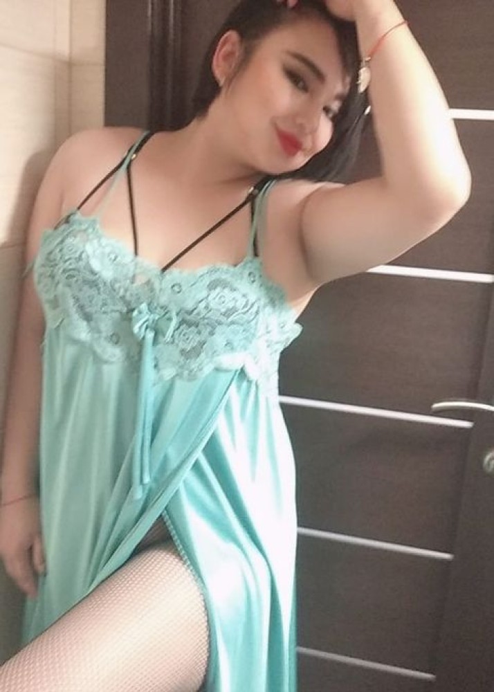 Индивидуалка Карина главное фото в городе Москва 