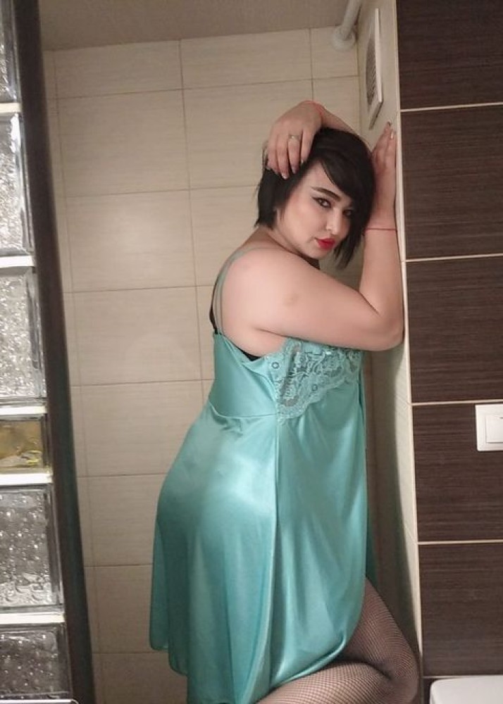 Индивидуалка Карина фото № 2 в городе Москва