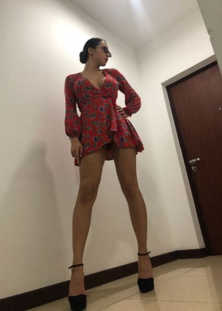 Индивидуалка Карина фото № 2 в городе Москва