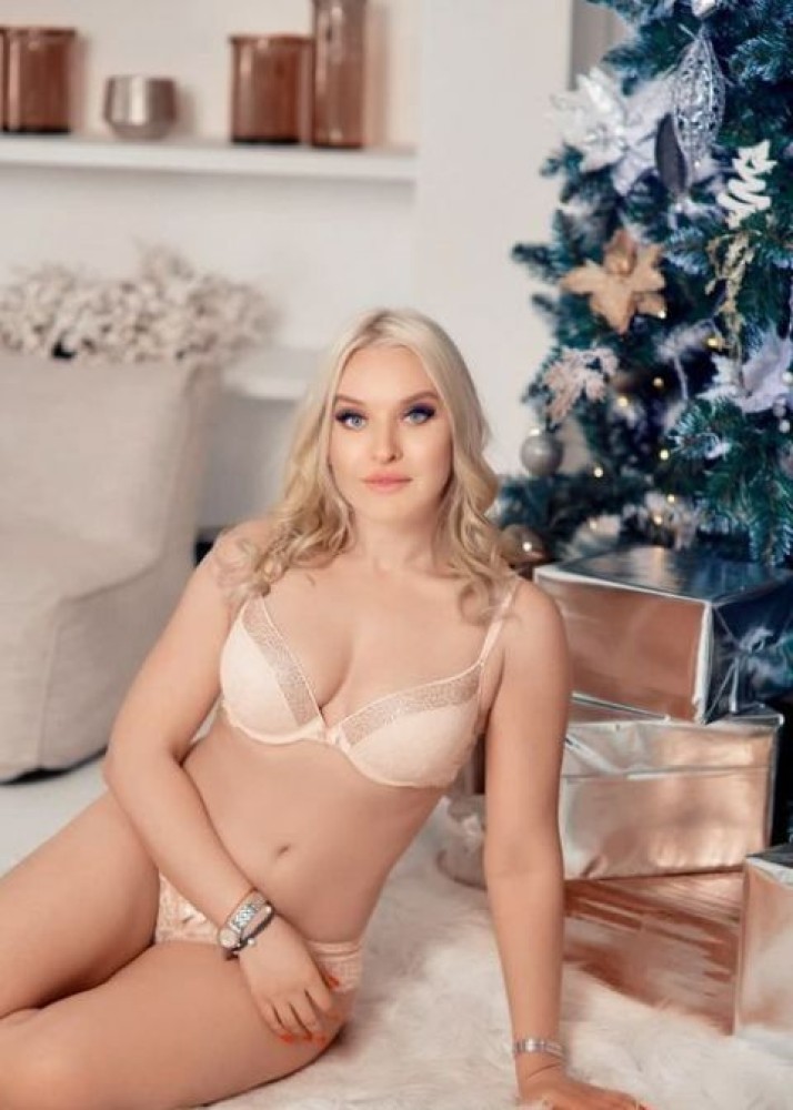 Индивидуалка Карина фото № 2 в городе Москва