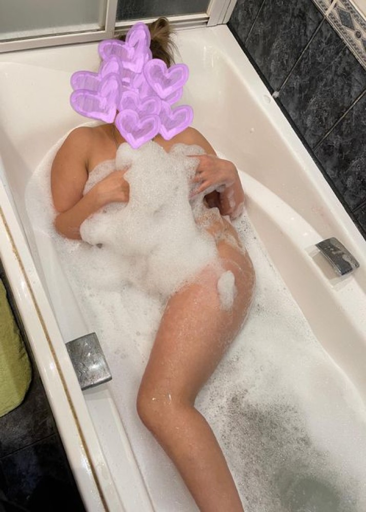 Индивидуалка Карина фото № 2 в городе Москва