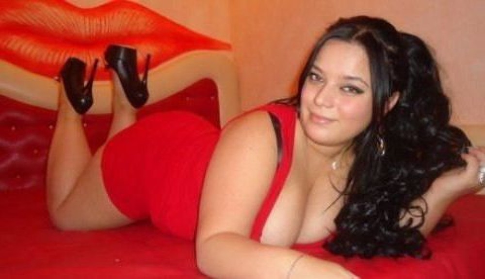 Индивидуалка Карина фото № 2 в городе Москва