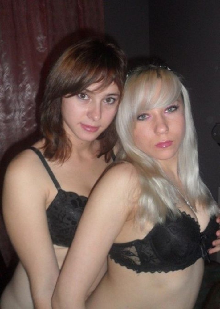 Индивидуалка Карина фото № 2 в городе Москва