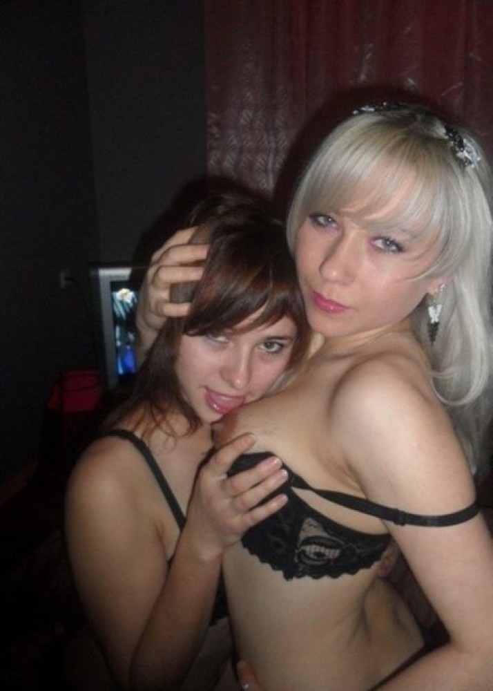 Индивидуалка Карина фото № 2 в городе Москва