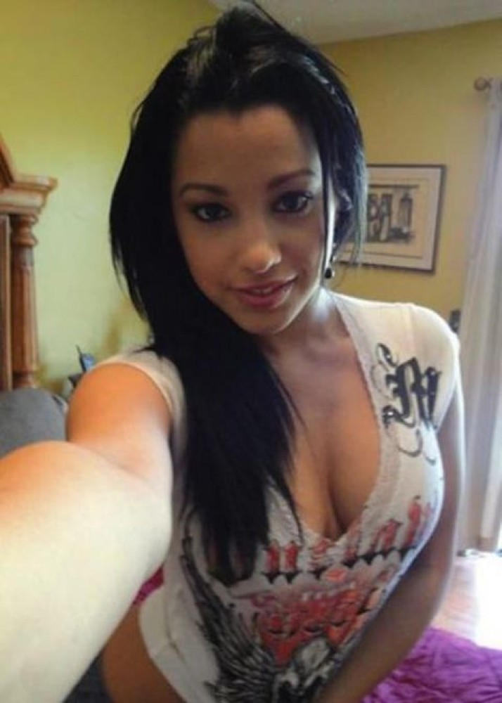 Индивидуалка Карина главное фото в городе Москва 