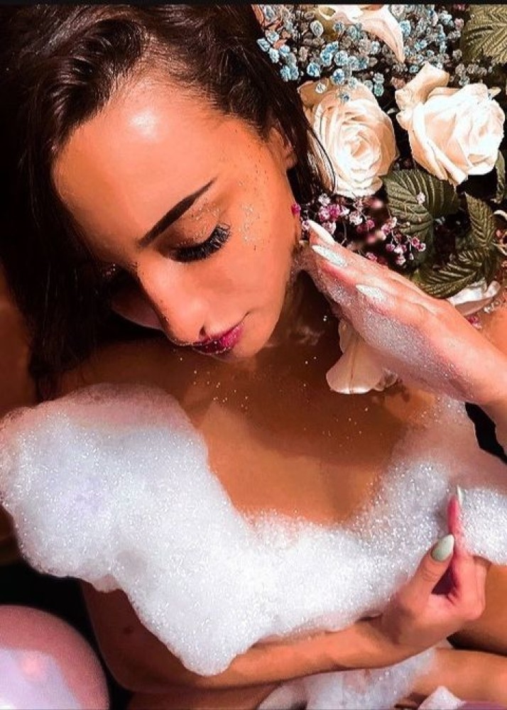 Индивидуалка Каринэ главное фото в городе Москва 