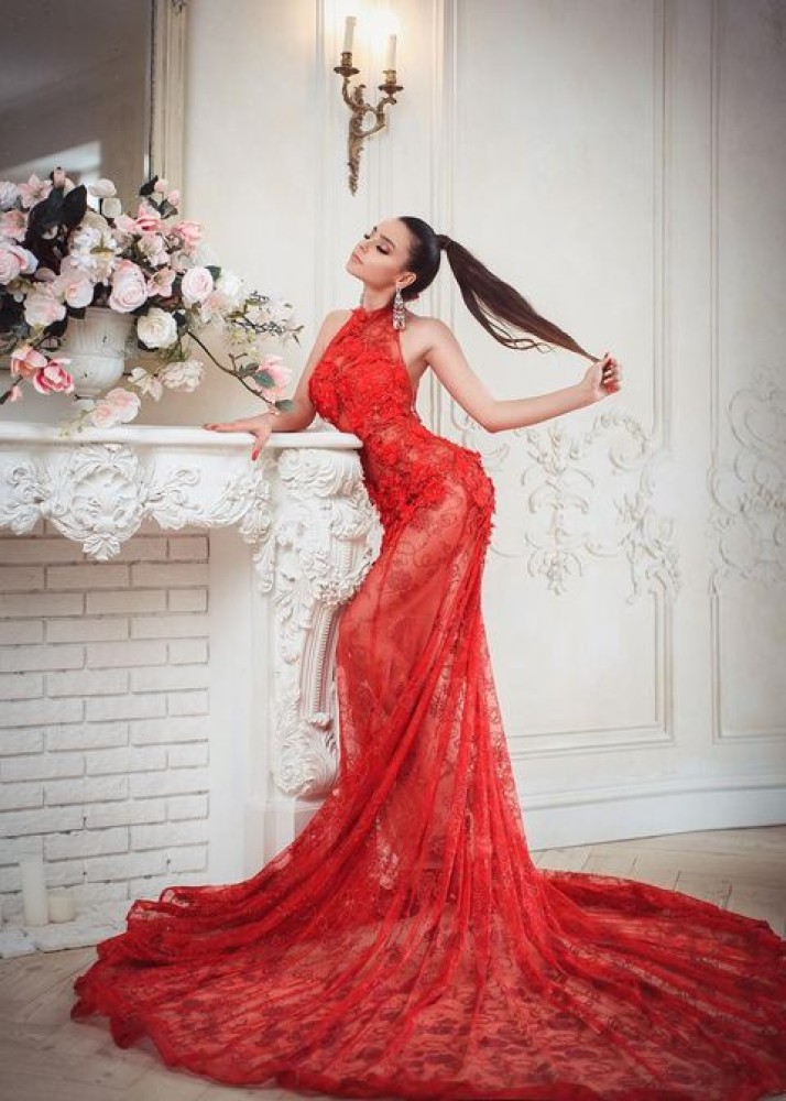 Индивидуалка Каролина фото № 2 в городе Москва