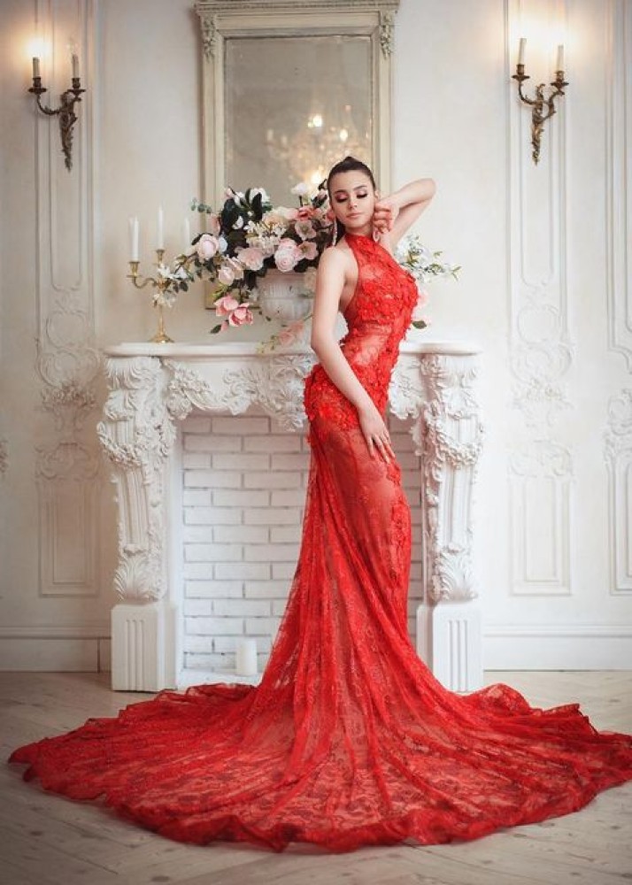 Индивидуалка Каролина фото № 2 в городе Москва