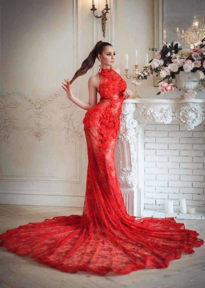 Индивидуалка Каролина фото № 2 в городе Москва