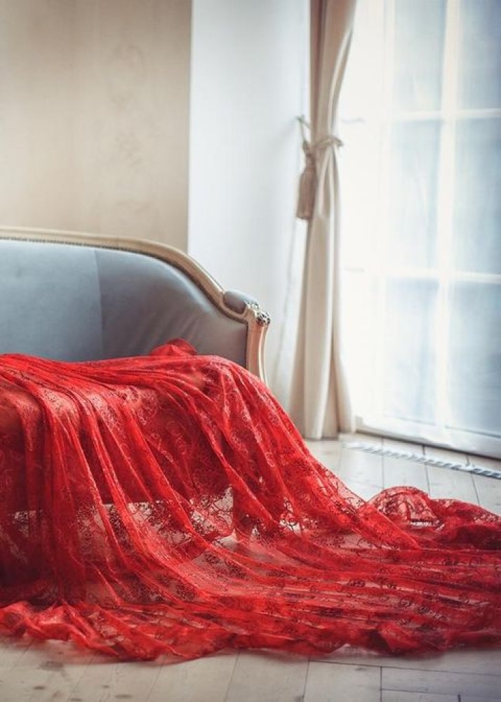 Индивидуалка Каролина фото № 2 в городе Москва