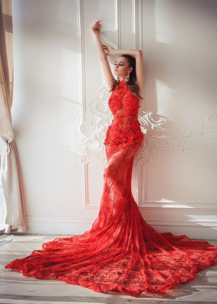 Индивидуалка Каролина фото № 2 в городе Москва