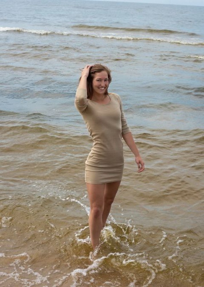 Индивидуалка Каролина фото № 2 в городе Москва