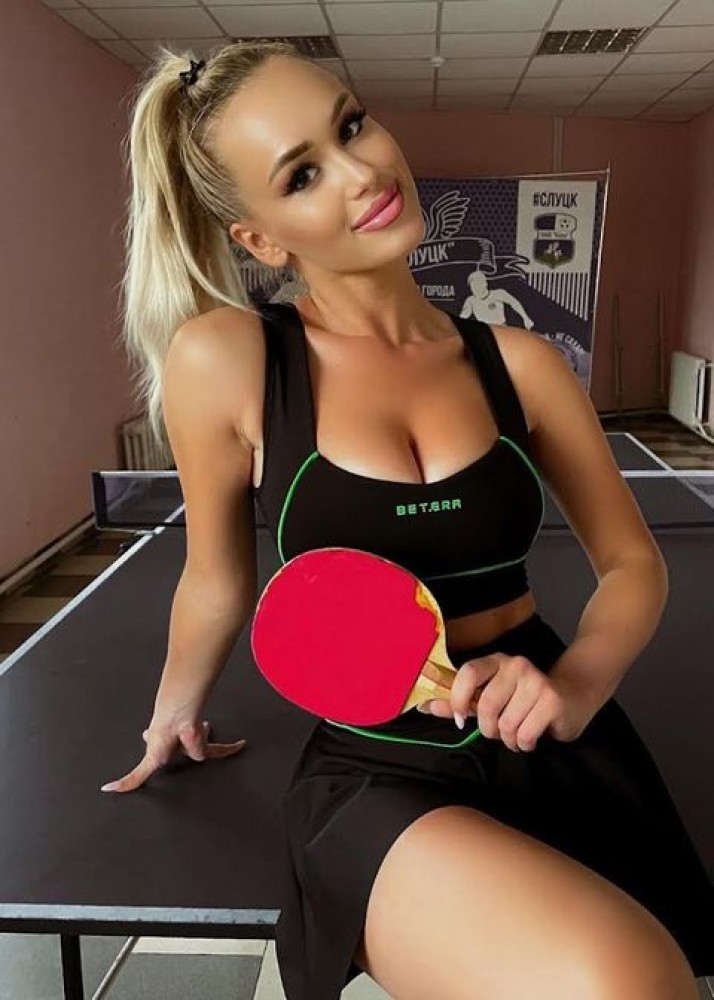 Индивидуалка Каролина фото № 2 в городе Москва