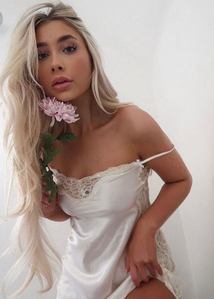 Индивидуалка Каролина фото № 2 в городе Москва