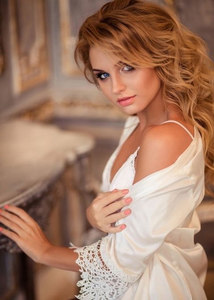 Индивидуалка Каролина фото № 2 в городе Москва