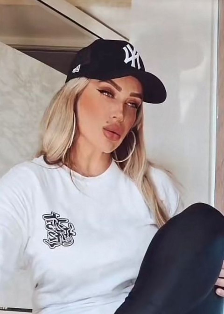 Индивидуалка КАРОЛИНА фото № 2 в городе Москва