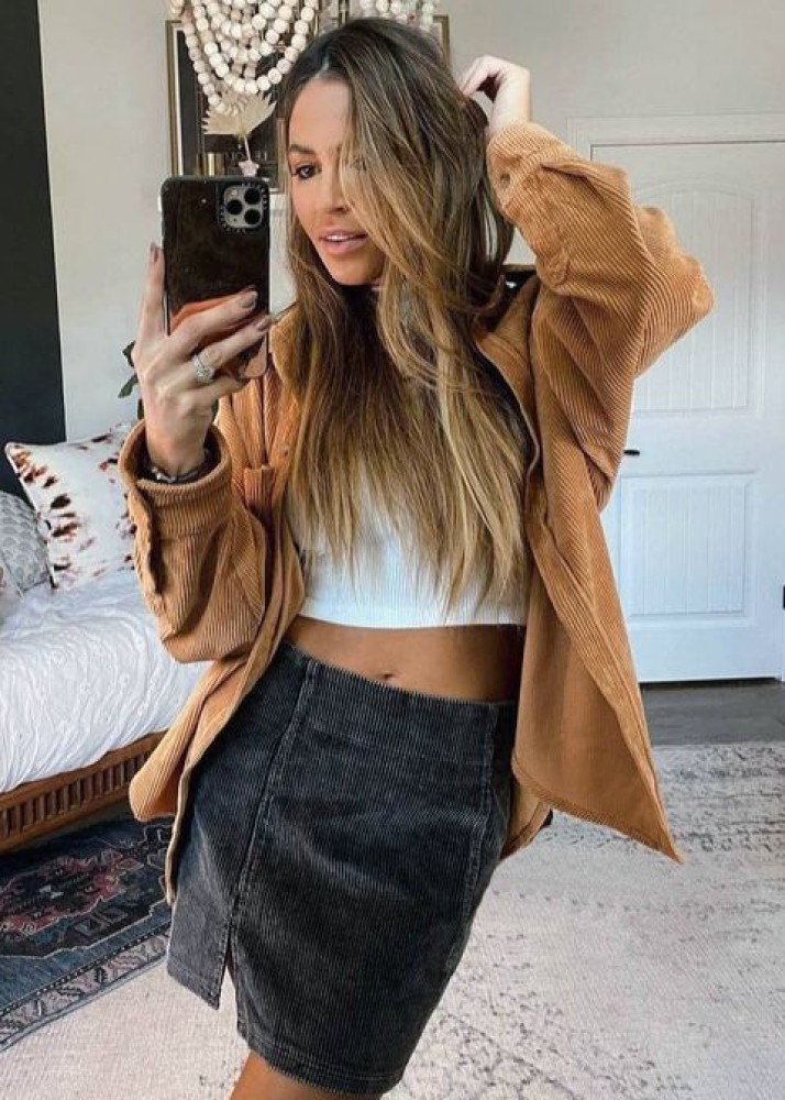 Индивидуалка Каролина главное фото в городе Москва 