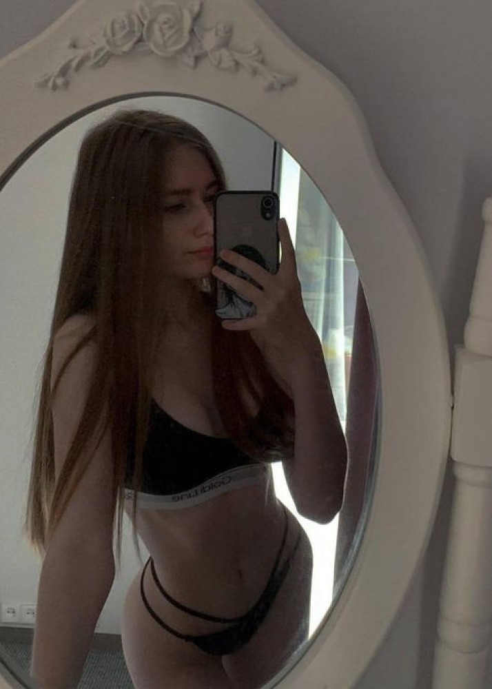 Индивидуалка Касандра фото № 2 в городе Москва