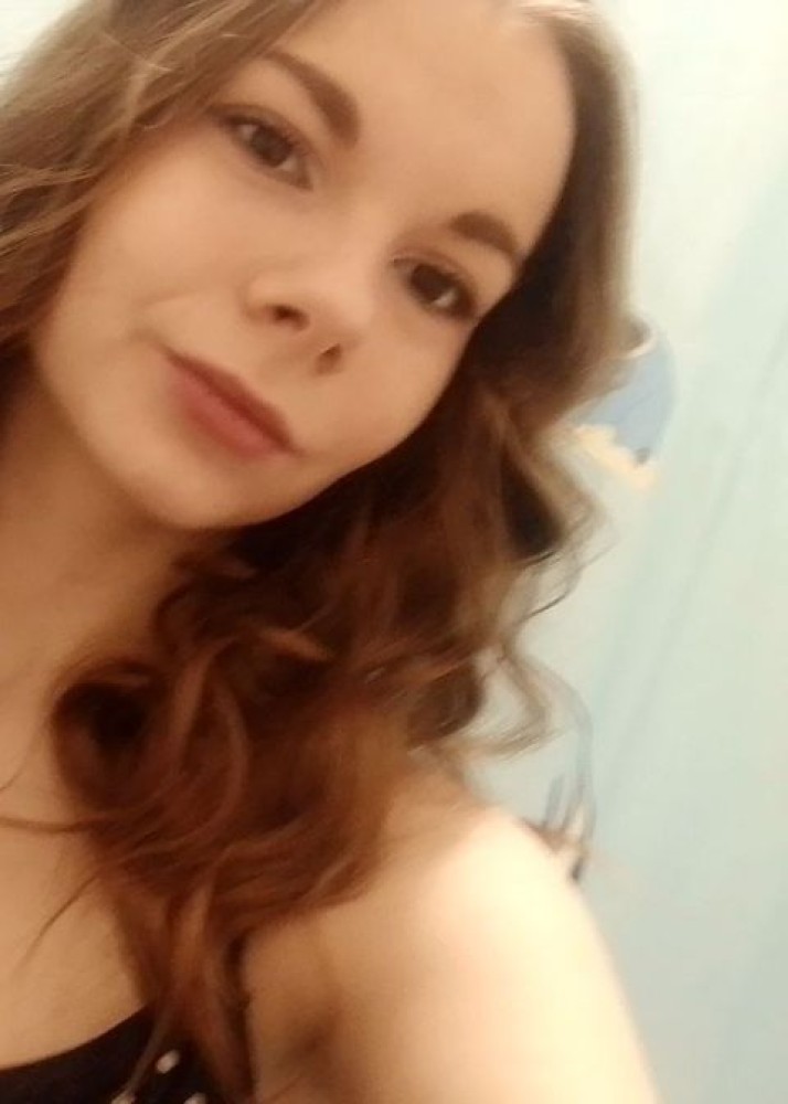 Индивидуалка Kashtanka фото № 2 в городе Москва