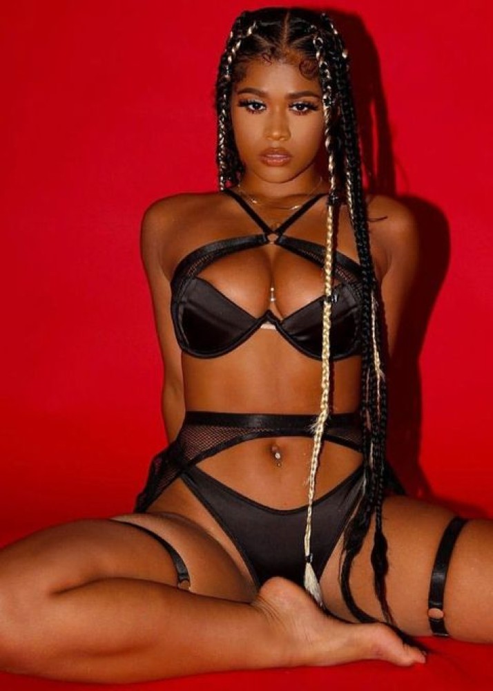 Индивидуалка kate главное фото в городе Москва 