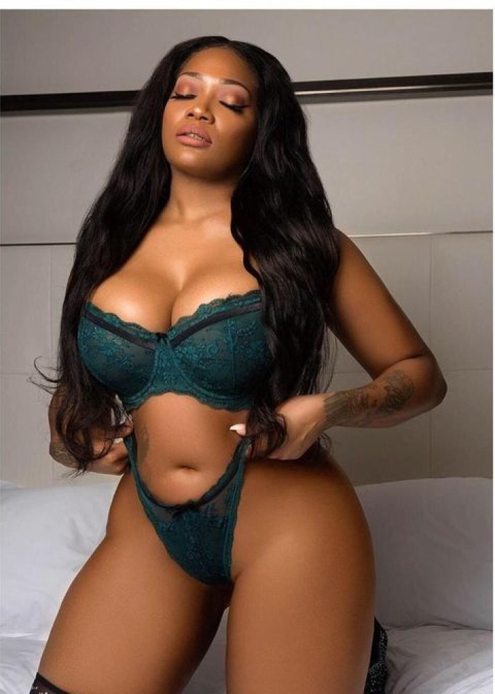 Индивидуалка Kate фото № 2 в городе Москва