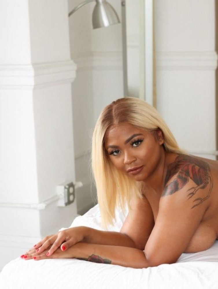 Индивидуалка kate фото № 2 в городе Москва