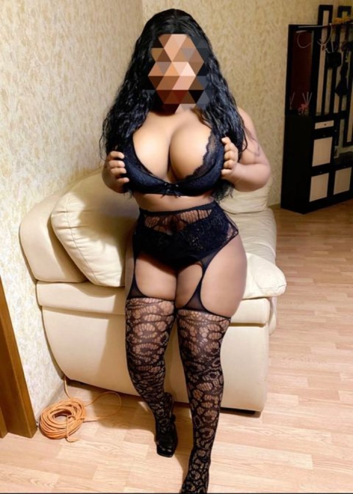 Индивидуалка Kate главное фото в городе Москва 