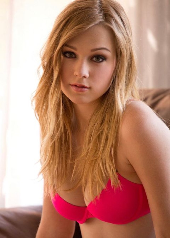 Индивидуалка Катерина фото № 2 в городе Москва