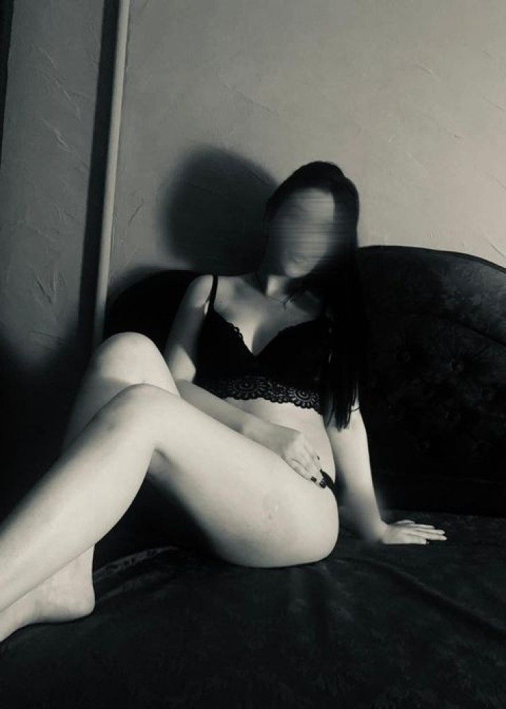 Индивидуалка Катерина фото № 2 в городе Москва