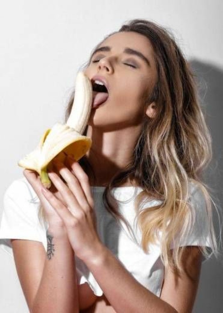 Индивидуалка Катерина главное фото в городе Москва 