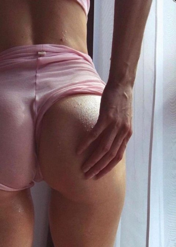 Индивидуалка Катерина фото № 2 в городе Москва