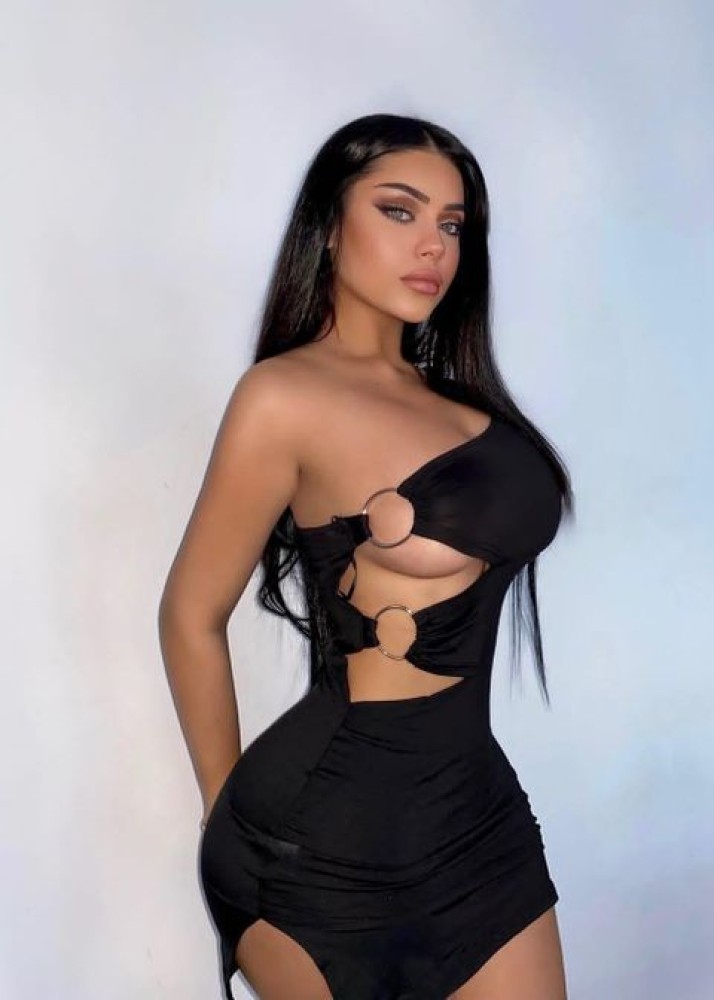 Индивидуалка Катерина фото № 2 в городе Москва