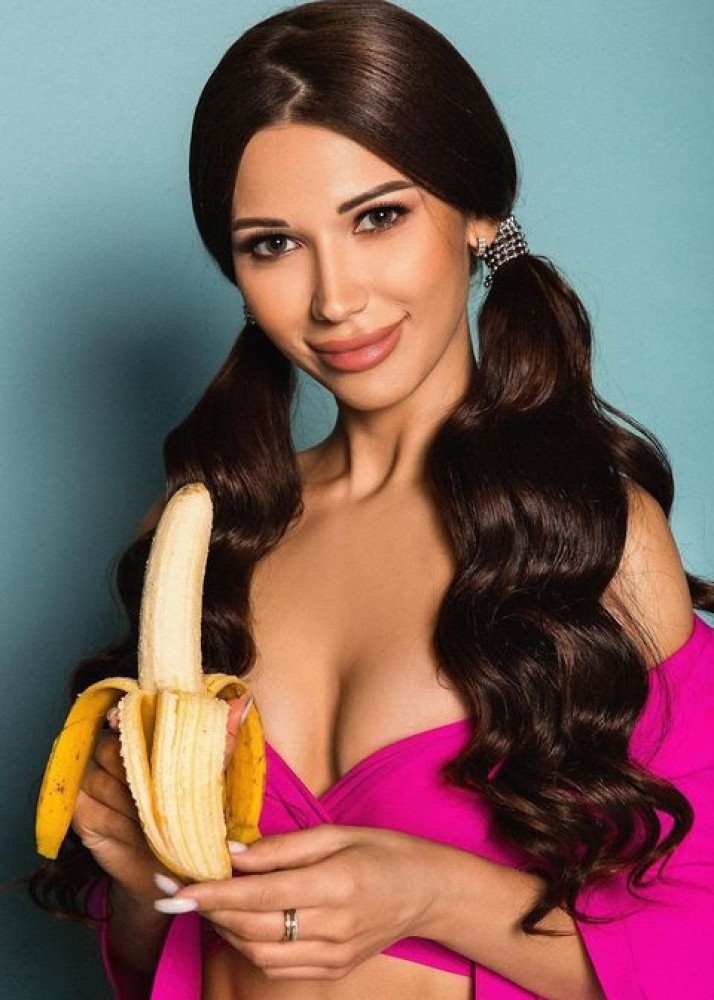 Индивидуалка КАТЕРИНА фото № 2 в городе Москва