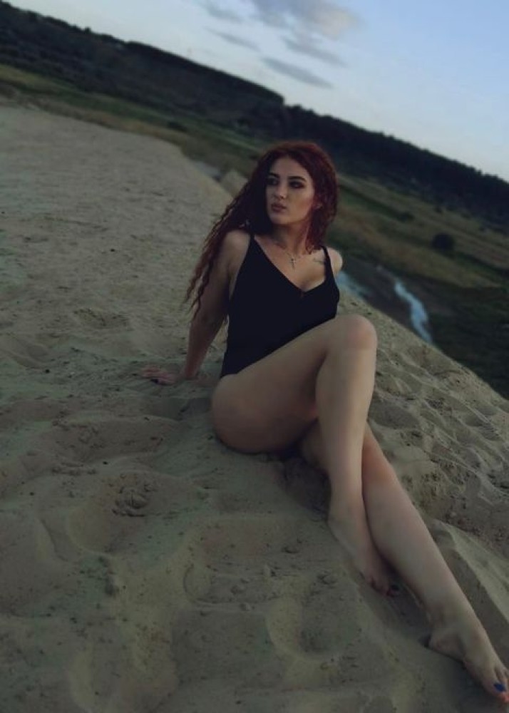 Индивидуалка КАТЕРИНА фото № 2 в городе Москва