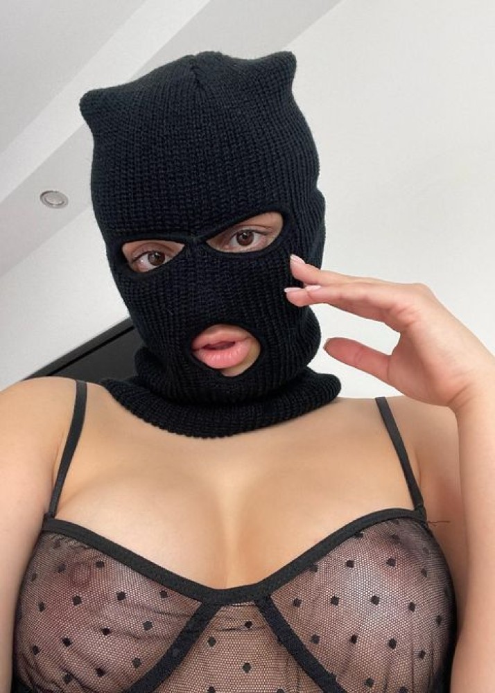 Индивидуалка Катерина фото № 2 в городе Москва