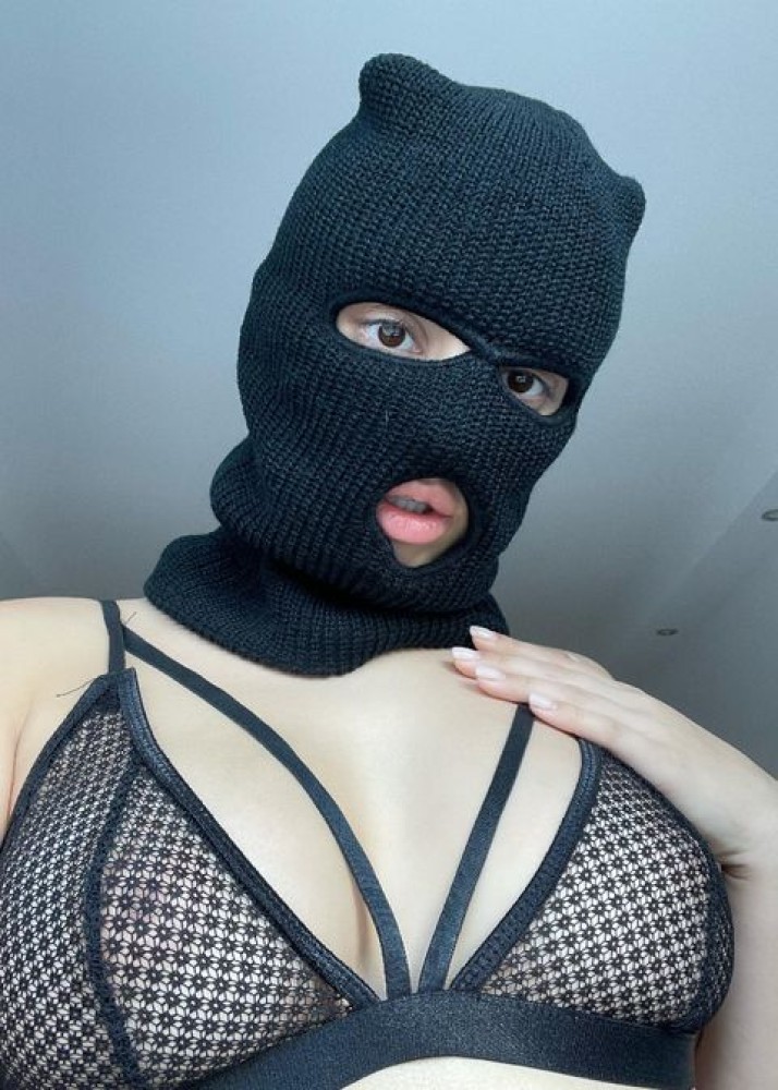 Индивидуалка Катерина фото № 2 в городе Москва