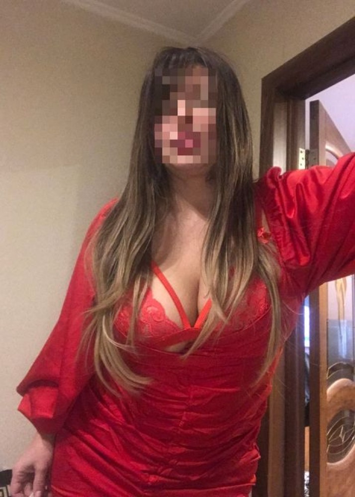 Индивидуалка Катерина фото № 2 в городе Москва