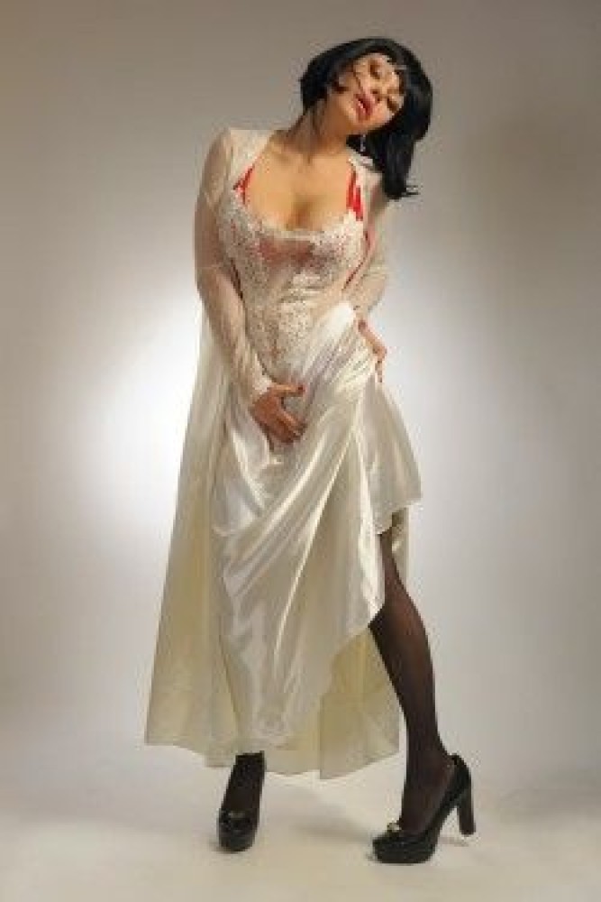 Индивидуалка Катерина фото № 2 в городе Москва