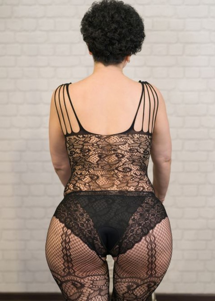 Индивидуалка Катерина главное фото в городе Москва 