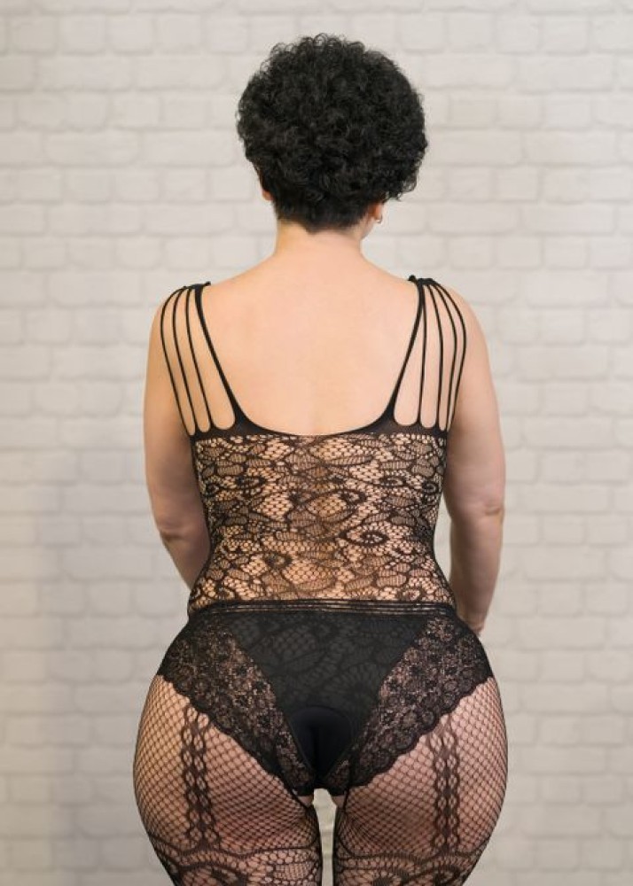 Индивидуалка Катерина фото № 2 в городе Москва