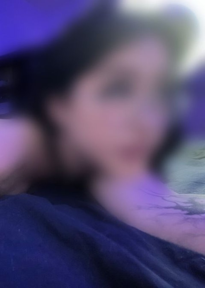 Индивидуалка Катри фото № 2 в городе Москва